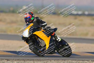 media/Sep-09-2023-SoCal Trackdays (Sat) [[6f49351c42]]/Turn 15 (745am)/